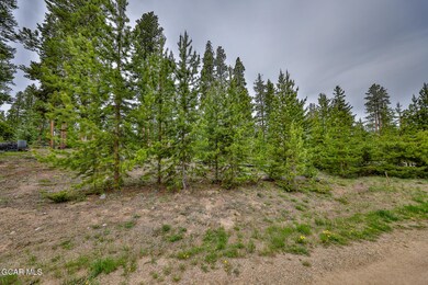 331GCR4624_SM-13