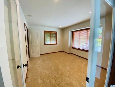 452 Manzanita Dr, Sequim, WA 98382 - photo 7