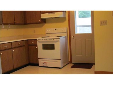 2 Dorrington Ave, Sanford, ME 04073 - photo 6