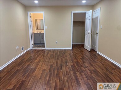 0-93C Beverly Hill Terrace unit 9303, Woodbridge Proper, NJ 07095 - photo 7