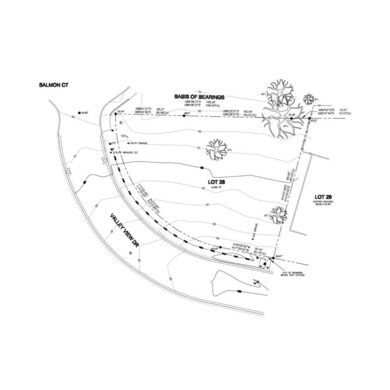 2312 SW Valleyview Dr, Redmond, OR 97756 - photo 4