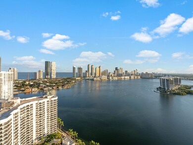 Towers 100 - 600 unit 3310, Aventura, FL 33180 - photo 2