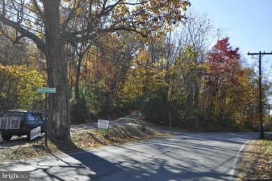 LOT A Crystal Falls Dr, Smithsburg, MD - photo 2