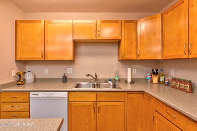 3919TurnagainBlvd#14_006
