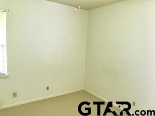 3722 3722 Driftwood Ln, Tyler, TX 75701 - photo 5