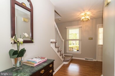 1448 Candlebrook Dr, Dresher, PA 19025 - photo 4