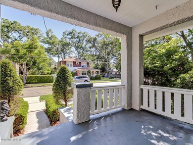 1406 Donald St, Jacksonville, FL 32205 - photo 4