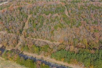 TBD Arkansas 23, Booneville, AR 72927 - photo 6