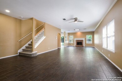 2763 Montebello, San Antonio, TX 78259 - photo 5