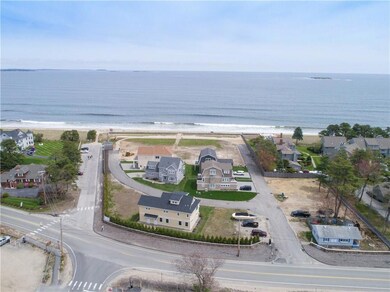 10 Driftwood Ln, Saco, ME 04072 - photo 6