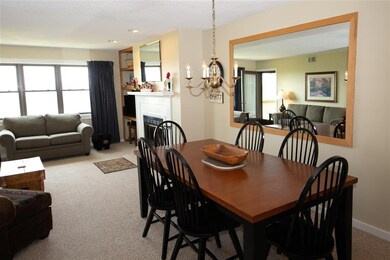 49 White Loop unit C-203, Ludlow, VT 05149 - photo 4