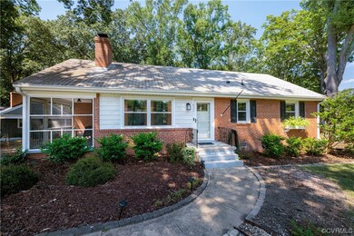 6300 Bliley Rd, Richmond, VA 23225 - photo 2