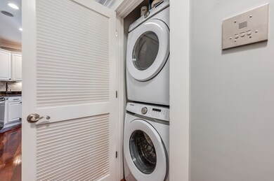 133-135 M St unit 2, Boston, MA 02127 - photo 6