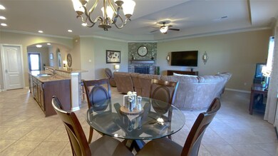 2334 Crescent Water, Rosenberg, TX 77471 - photo 7