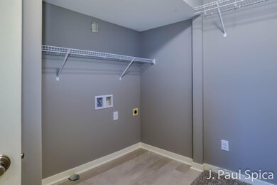 1219 Kingman Ct SW unit 55, Byron Center, MI 49315 - photo 6