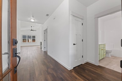 1240 Lighthouse Ln, Brookings, OR 97415 - photo 6