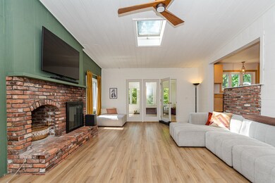 28 Tampa St unit 116, Nashua, NH 03064 - photo 3