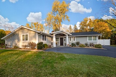 7 Clara Rd, Framingham, MA 01701 - photo 2