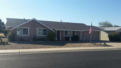 20160114_105914_resized