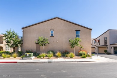1200 Mission View Ct, Henderson, NV 89002 - photo 4