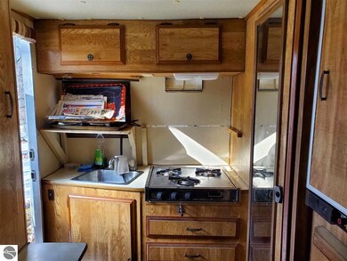 00 E Forest Trail, Leroy, MI 49655 - photo 3