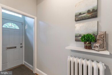 419 K St NE, Washington, DC 20002 - photo 5