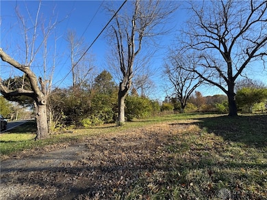 G12-072300 S Kessler Frederick Rd, West Milton, OH 45383 - photo 3