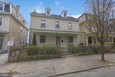 122 E Price St, Philadelphia, PA 19144 - photo 3