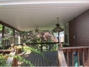 912 Milligan Hwy, Johnson City, TN 37601 - photo 4