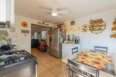 5320 Parker Ave, West Palm Beach, FL 33405 - photo 4