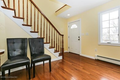 6 Duchess Ave, North Middletown, NJ 07748 - photo 5