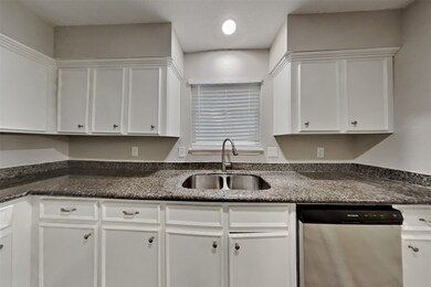 7335 Crystalglen Ln, Houston, TX 77095 - photo 4