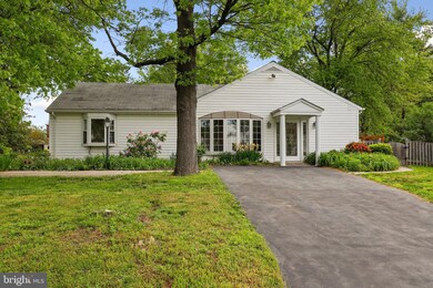 19608 Gott St, Poolesville, MD 20837 - photo 2