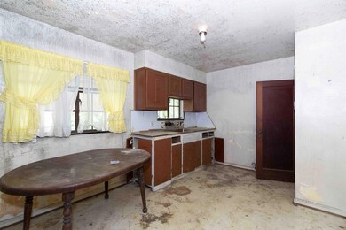 1034 E 19th (6)