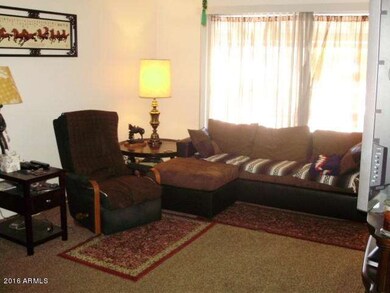 5719 E Cicero Rd, Mesa, AZ 85205 - photo 4