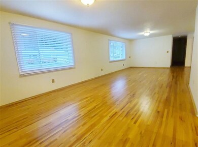 3211 W Excell Ave, Spokane, WA 99208 - photo 6