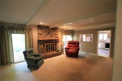 705 NW 18th St, Blue Springs, MO 64015 - photo 5