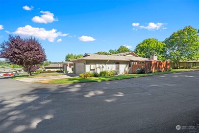 8016 53rd St W, University Place, WA 98467 - photo 3