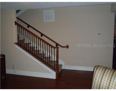 4322 W Vasconia St, Tampa, FL 33629 - photo 5