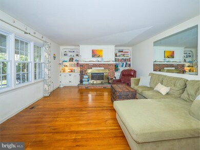 1293 Churchville Rd, Southampton, PA 18966 - photo 5