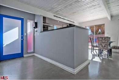 717 E Alexander Way, Palm Springs, CA 92262 - photo 6