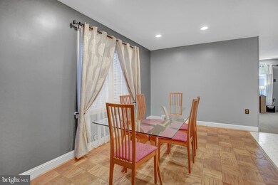 2636 Kirk Ave, Broomall, PA 19008 - photo 5