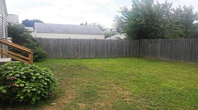 71 N Clarendon St, Cranston, RI 02910 - photo 6