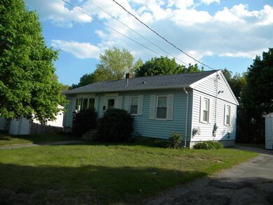 23 Memory Ln, South Portland, ME 04106 - photo 3