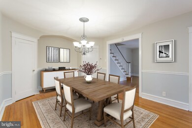 809 Connell Ave, Lansdowne, PA 19050 - photo 6