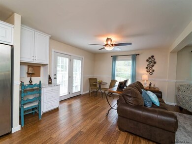 5191 Route 9n, Corinth, NY 12822 - photo 5