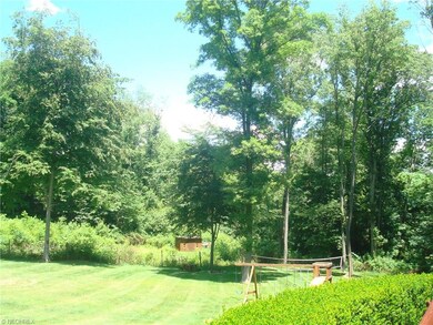 1733 Johns Rd, Clinton, OH 44216 - photo 6