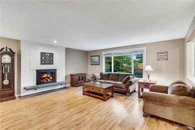 9805 59th Street Ct W, University Place, WA 98467 - photo 2