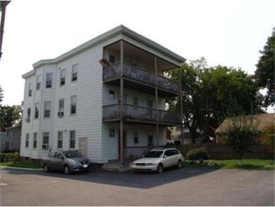 67 Hood St unit 3, Lynn, MA 01905 - photo 4