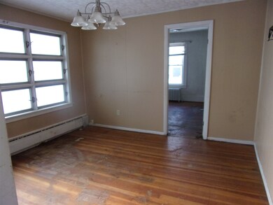 80 Canal Dr, Readsboro, VT 05350 - photo 6